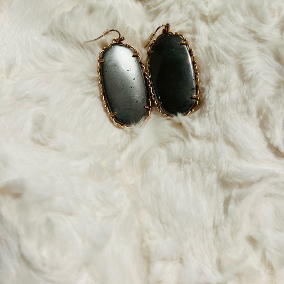 Custom Kendra Scott Danielle - Picture 6 of 9